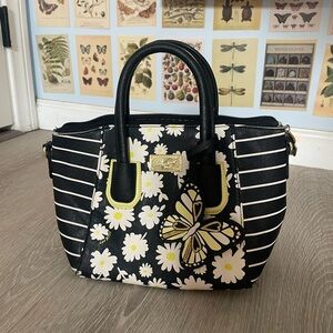 Betsey Johnson Purse